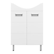 Тумба под умывальник Uncoria Рейн Уют