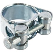 Силовые металлические хомуты Сибртех 47511