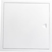 Люк ЭВЕНТ ЛМП