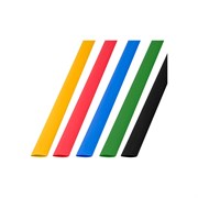 Набор REXANT 29-0160