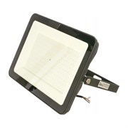 Светодиодный прожектор RSV 100393