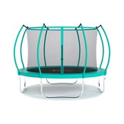 Батут Perfetto Sport PREMIUM MOVING