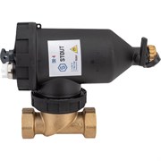Шламоотделитель STOUT Sfw-0073-000025