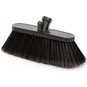 Автомобильная щетка ЗПИ "Альтернатива" М816