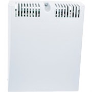 Стабилизатор напряжения TEPLOCOM Teplocom ST-888