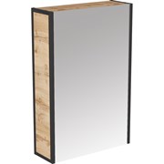 Зеркало-шкаф 1Marka GRUNGE LOFT