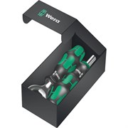 Битодержатель Wera WE-136504