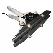 Ручной запайщик HUALIAN FKR-300