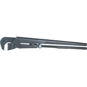 Трубный рычажный ключ НИЗ 2731-2