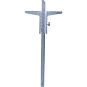 Штангенглубиномер ГТО ШГ-160