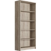 Стеллаж Гуд ЛАКК СИРИУС