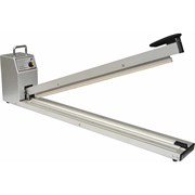 Ручной импульсный запайщик HUALIAN FS-800H