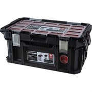 Ящик для инструментов KETER Connect Cantiliver Tool box