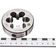 Плашка ООО "ТМТ ГРУПП" 57932