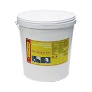 Противопожарный терморасширяющийся герметик ОГНЕЗА ОГНЕЗА-ГТ