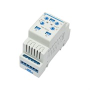 Реле времени Новатек-Электро РЭВ-201М