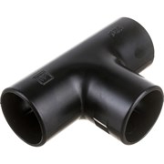 Разборный тройник Промрукав PR13.0179