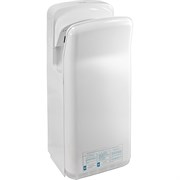 Электросушитель для рук Puff 8878В