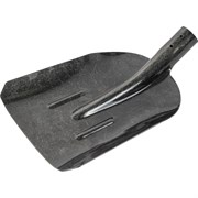 Совковая лопата КЭС 21010013