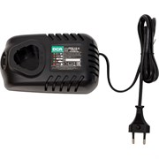 Зарядное устройство DCA FFCL12-4