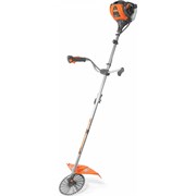 Бензиновая коса Daewoo DABC 4ST