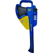 Туристический топор МастерАлмаз 10509842