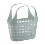 Корзинка BEROSSI soft