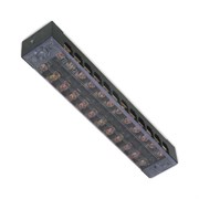 Клеммная винтовая колодка Pro Legend PL3834