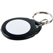 Электронный ключ-брелок REXANT 46-0255-1