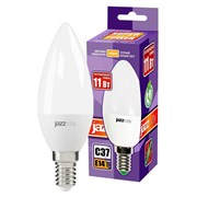 Лампа Jazzway 5019157