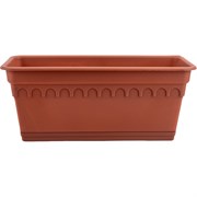 Балконный ящик для растений Martika Колывань