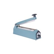 Ручной импульсный запайщик HUALIAN FS-200 IRON