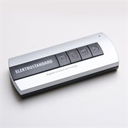 Пульт-контроллер для осветительного оборудования ELEKTROSTANDARD Y7