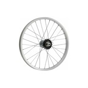 Заднее колесо STG Х47123