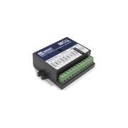 Модуль сопряжения Даксис МСЦ