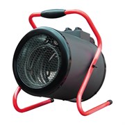 Электрическая тепловая пушка NEOCLIMA ТПК-3