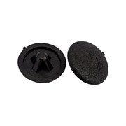 Заглушка для шуруп-стяжек TECH-KREP 108784