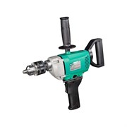 Дрель DCA AJZ16A