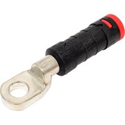 Изолированный наконечник НИЛЕД R 35