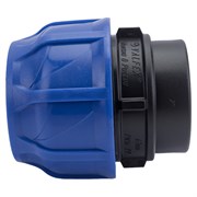 Компрессионная соединительная муфта VALFEX 121001263200