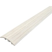 Кант ПилотПро 30