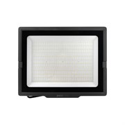 Прожектор Jazzway PFL- C3