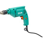 Дрель DCA AJZ10A