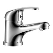 Смеситель для раковины Rossinka Y35-11