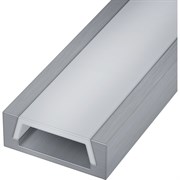 Накладной профиль St Luce ST017.129.01