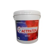 Жидкая теплоизоляция Астратек ТПП Металл