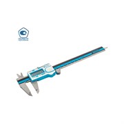 Цифровой штангенциркуль NORGAU 040040015/П