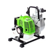 Двухтактная мотопомпа RedVerg RD-CWP252
