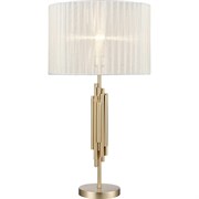 Настольная лампа Vele Luce Clarinetto