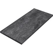 Столешница Alternative Сп wr